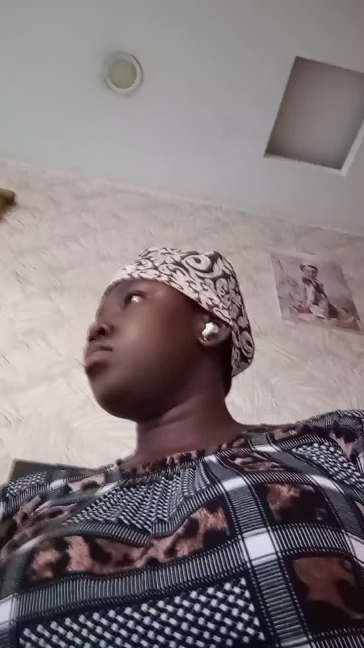 @nyamekye