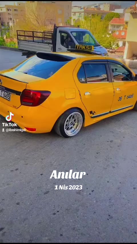 @Ibrahim Igdi