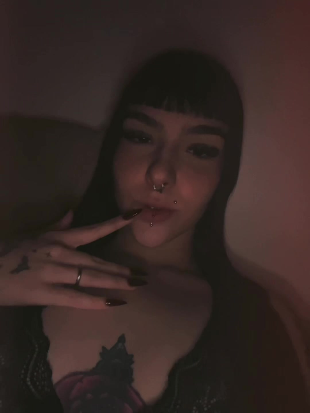 @jubss420