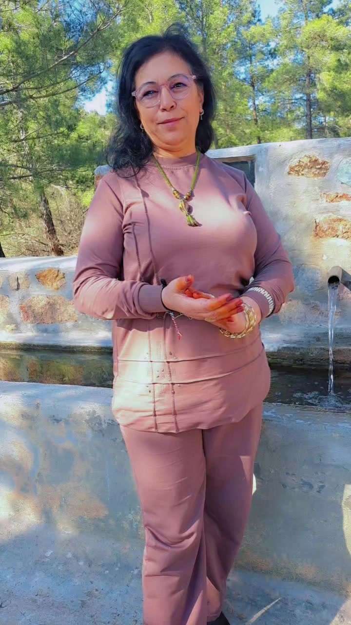 @elif şen 17 canakkale 🧿❤️🧿❤️