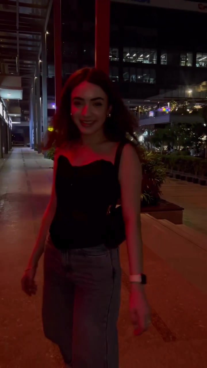 @Dipti Agrawal ✨