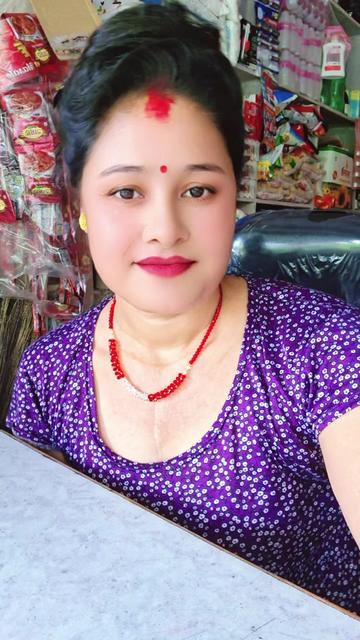 @आसु नै जिन्दगी