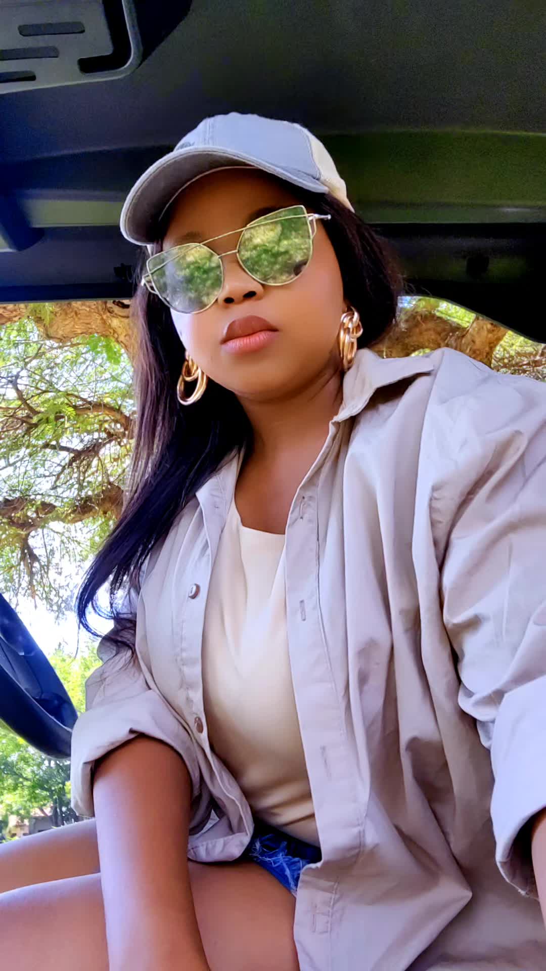 @Zamalinda