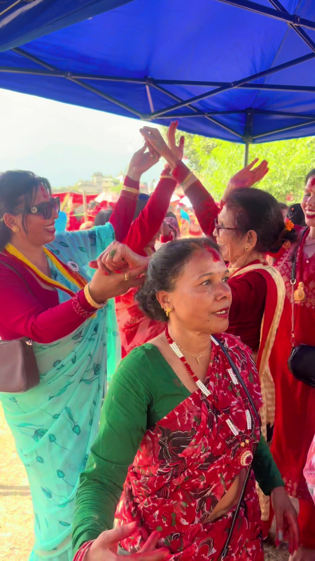 @Ambika Bhandari Boha