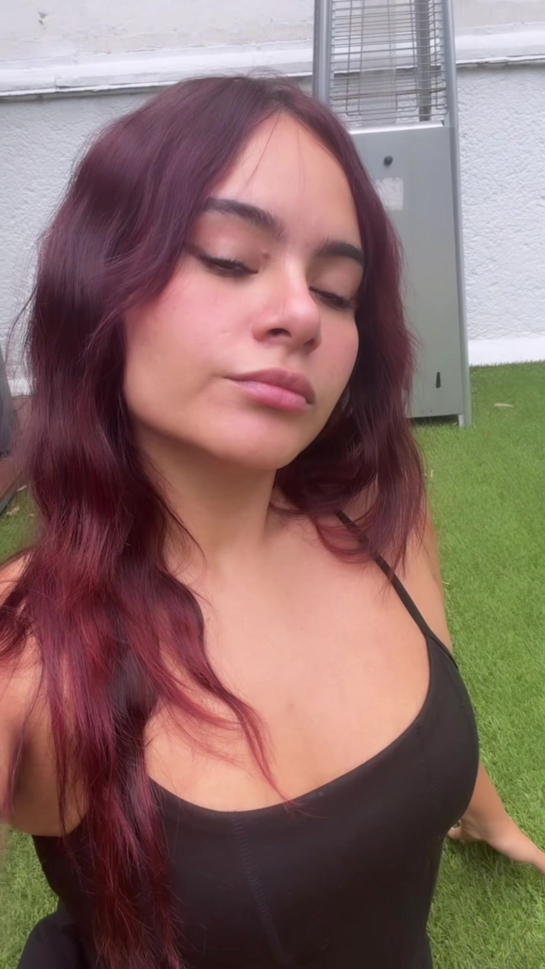 @Ferjo