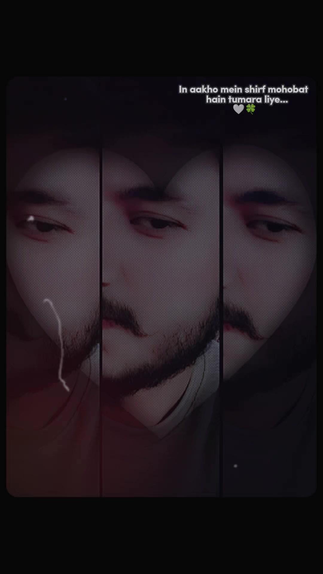 @🥰 ₳𝔥𝔪𝔞𝔡 Ɽ₳ⱬ₳ ☺️