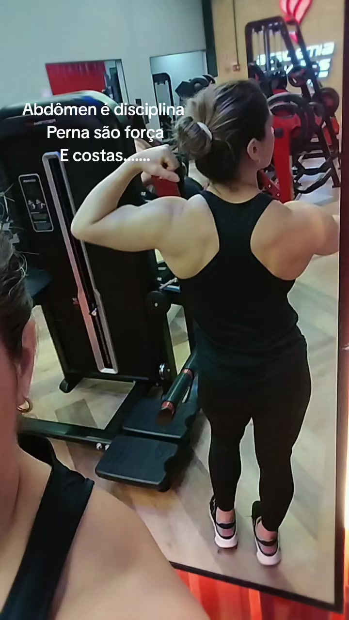 @Josi