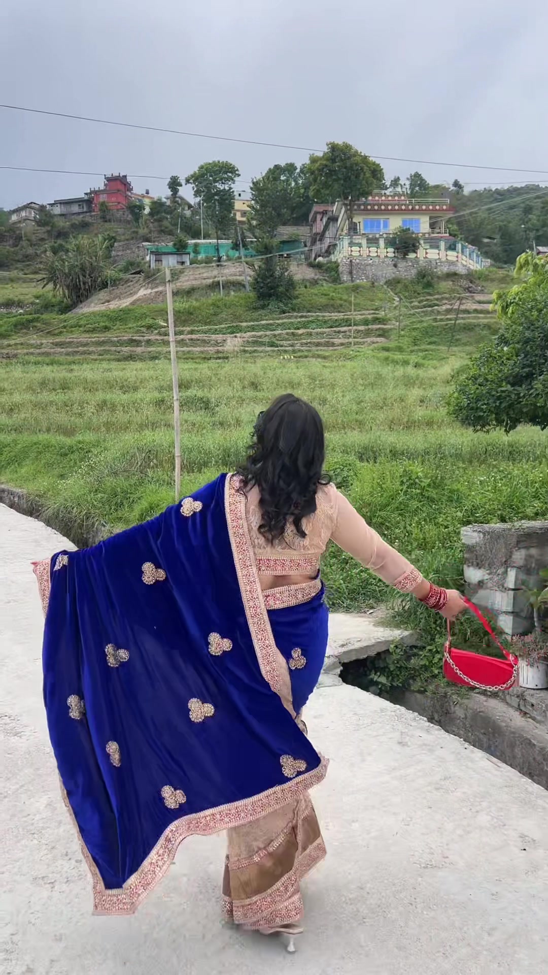 @Geetu