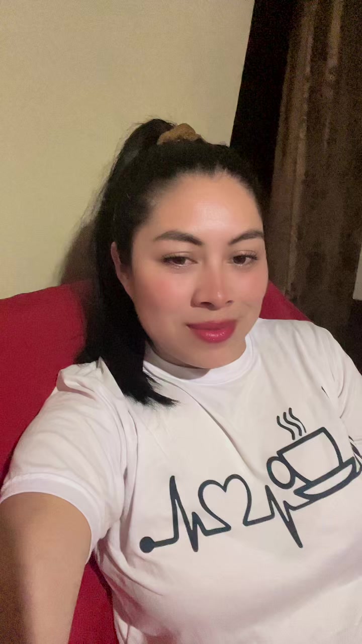 @Xiomara♾️ ♥️