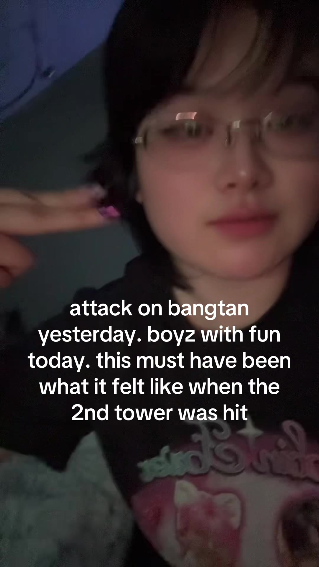 @z ♡