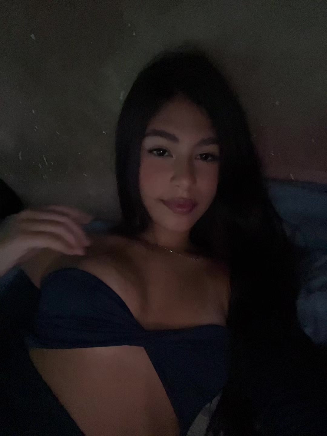 @Cardoso.