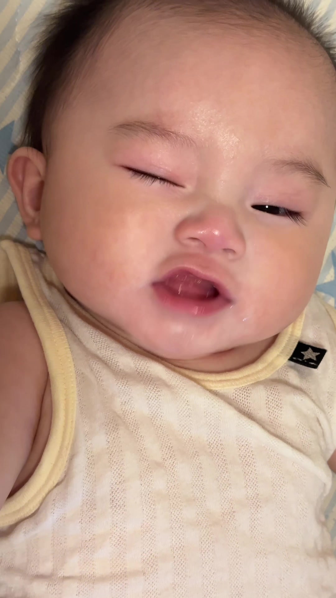 @Em Kai