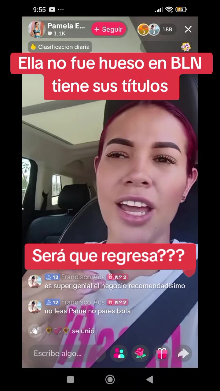 @AniEli