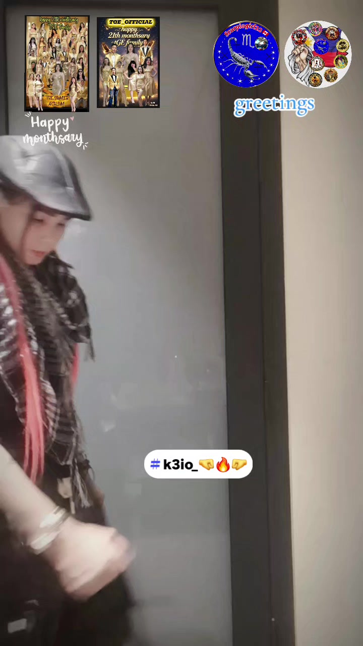 @🤜🔥🩵ArRisToTeLLe_17🩷🔥🤛