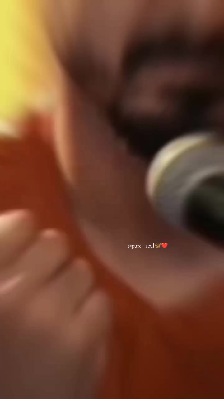 @pure__soul🦋❤️