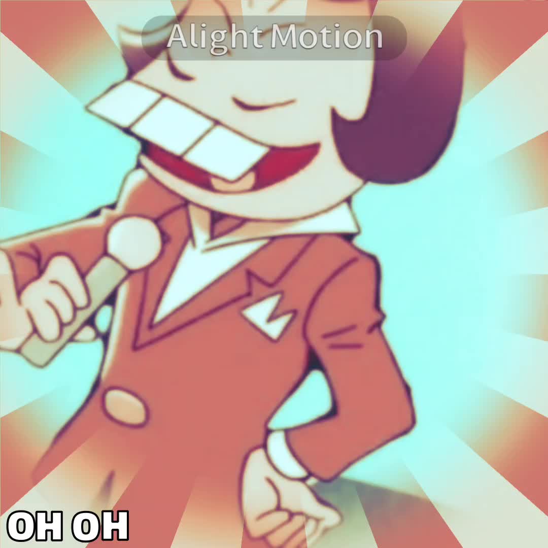 @🎯