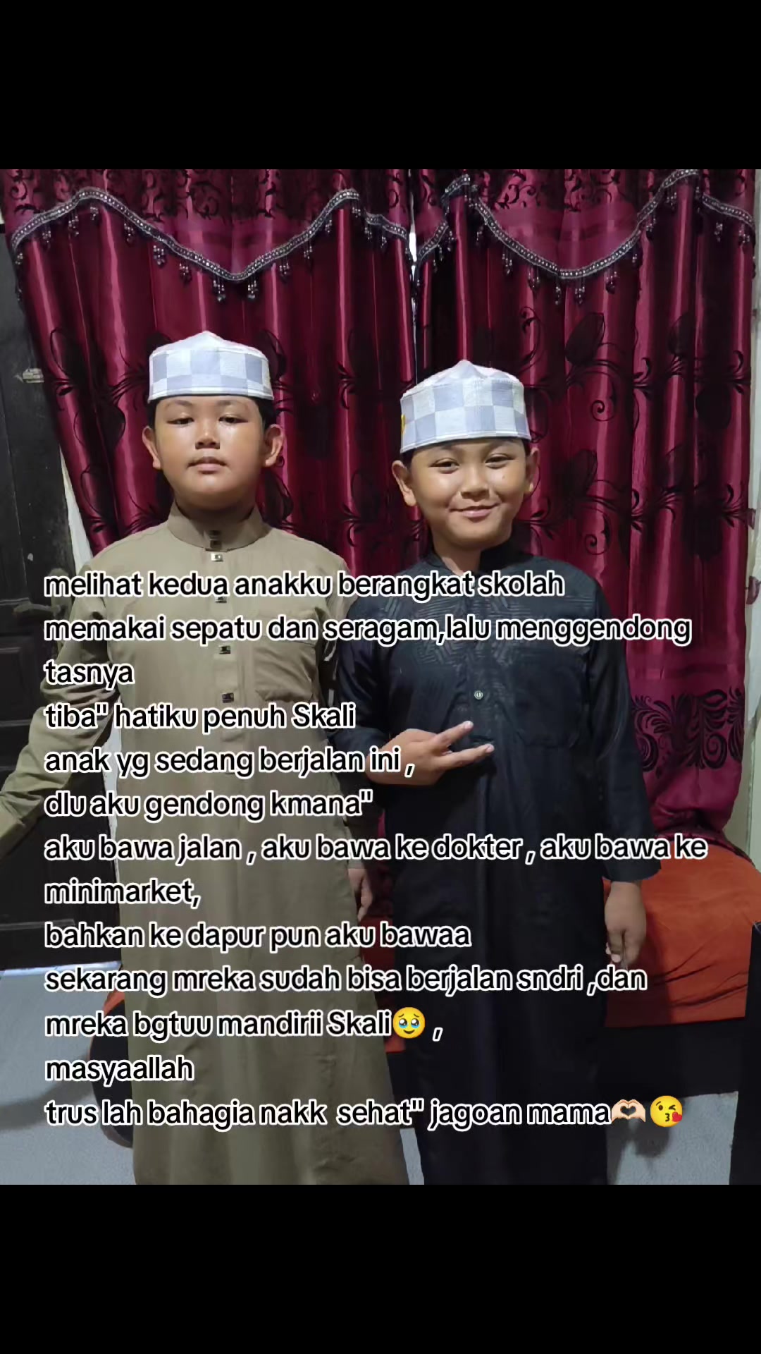 @adikkkkk