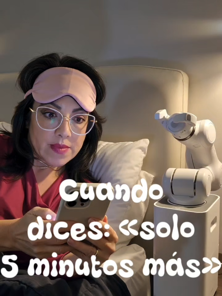 @Vivibosua