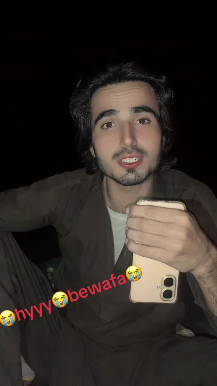 @🍷M🚬500 کروڈ🍷W🚬