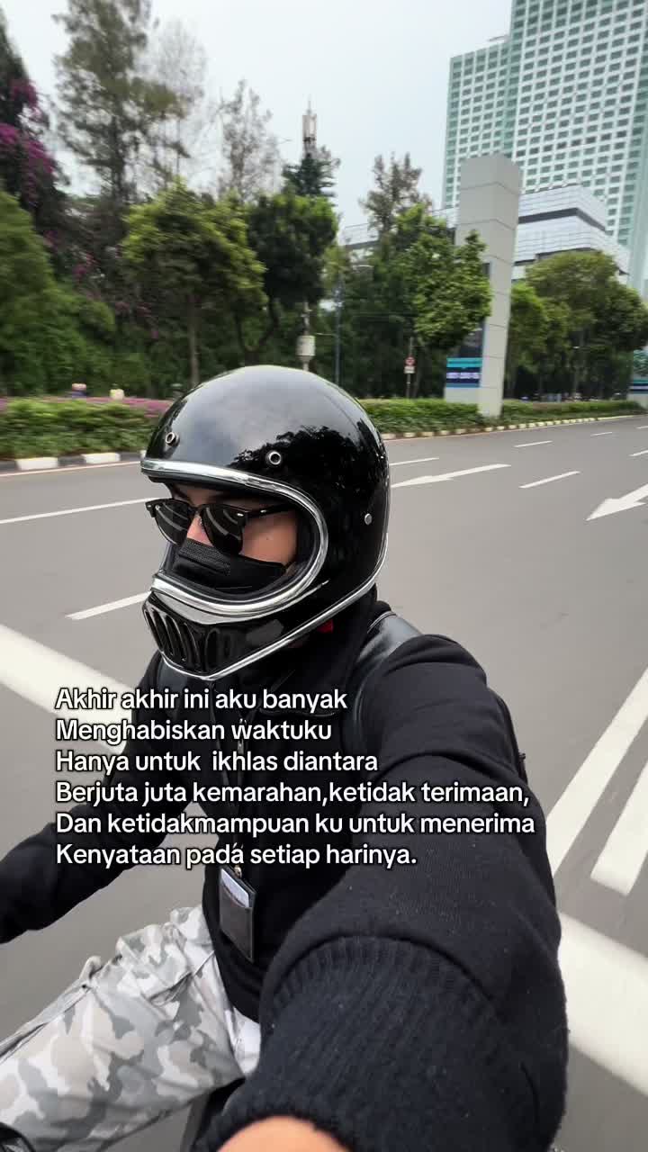 @Pangeran surga