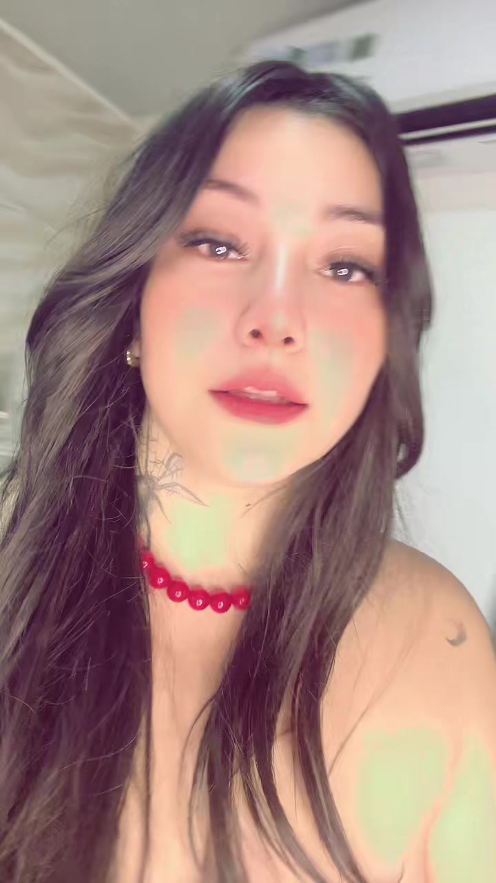 @🔥🧝🏻♀️LUNA D’ SALVI🤍👹