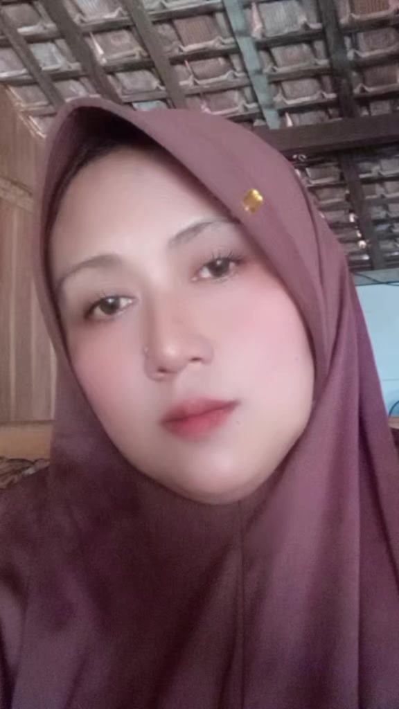 @produk Purwodadi