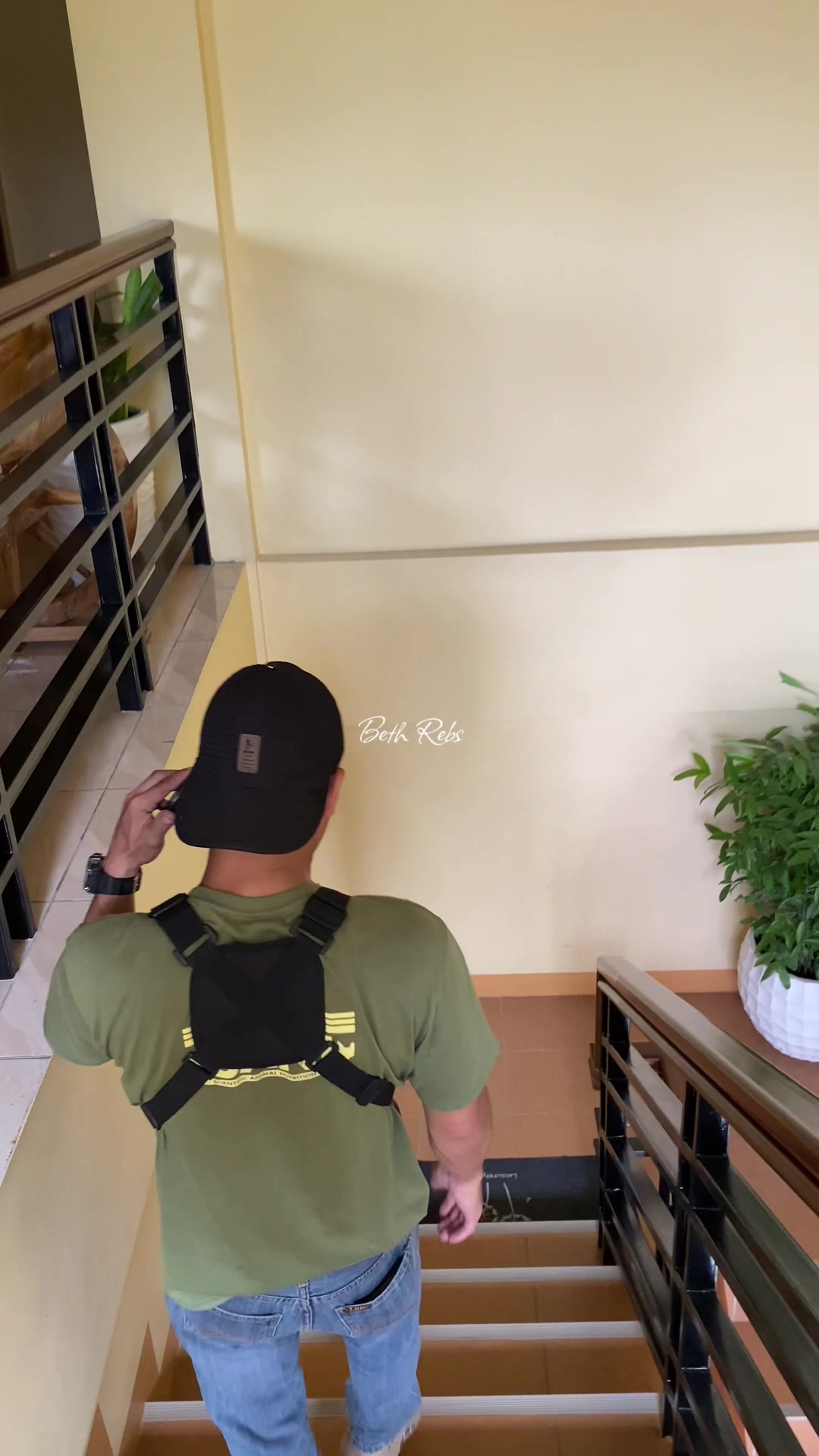 @🎶𝔹𝕖𝕥𝕙 ℝ𝕖𝕓𝕤🎶