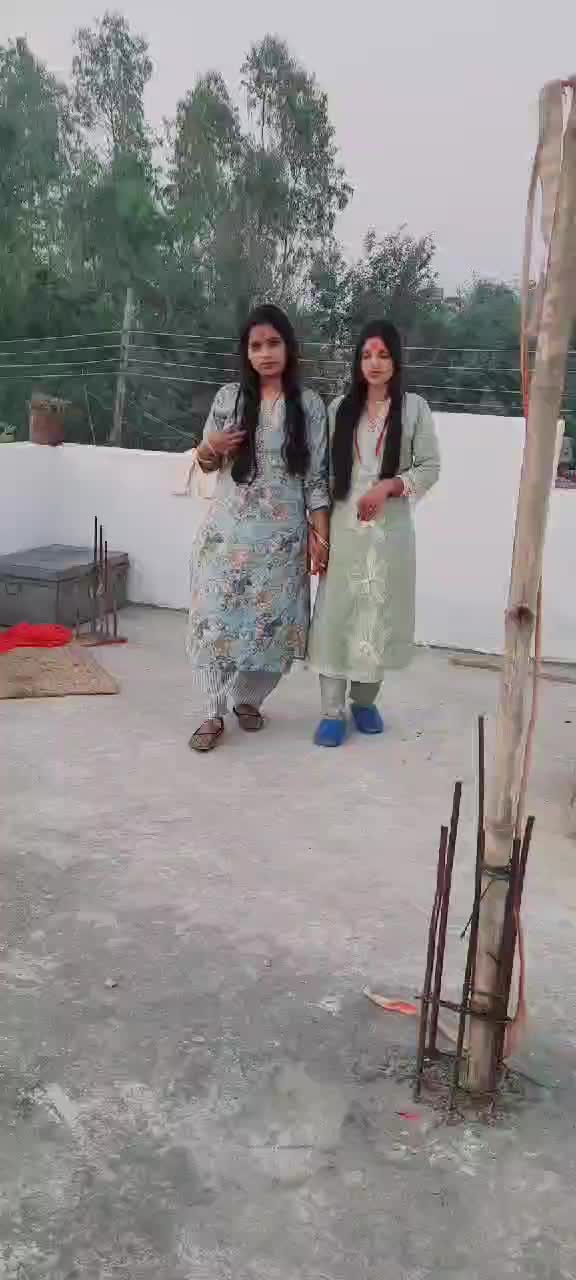 @Radha Ray