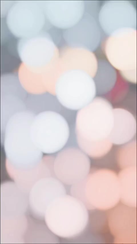 @rajpootヅ,