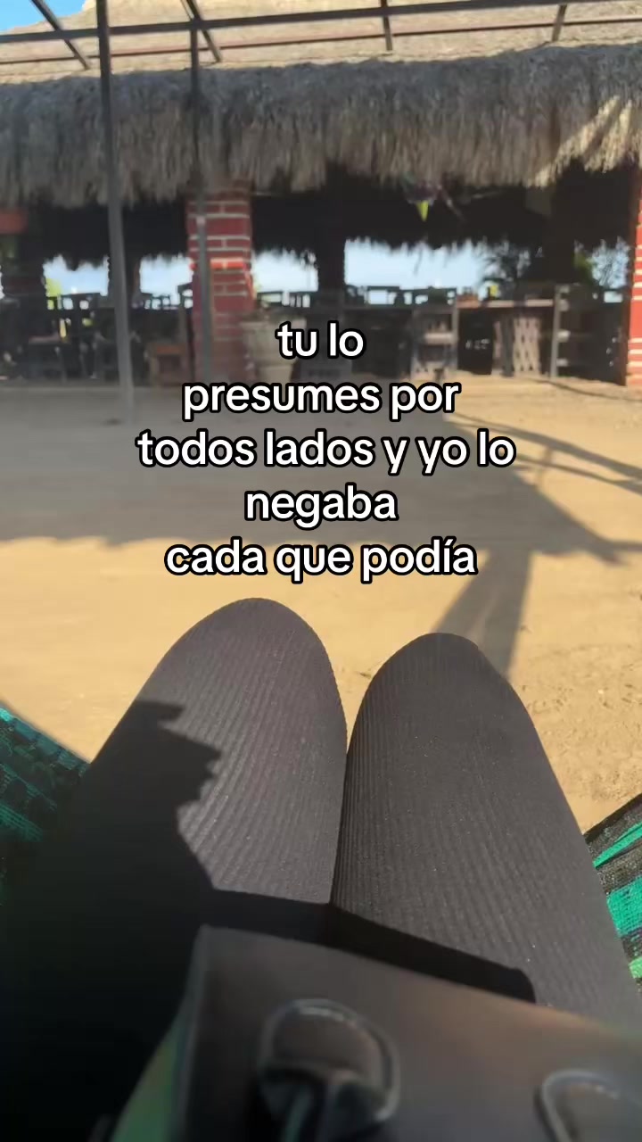 @LaAvilez🪐