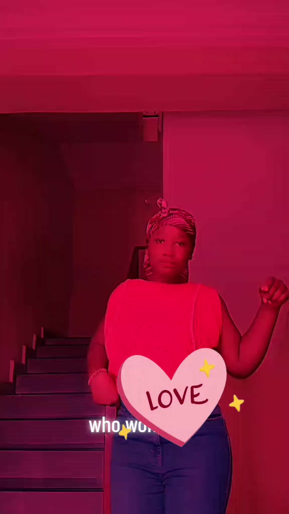 @sakina❤❤