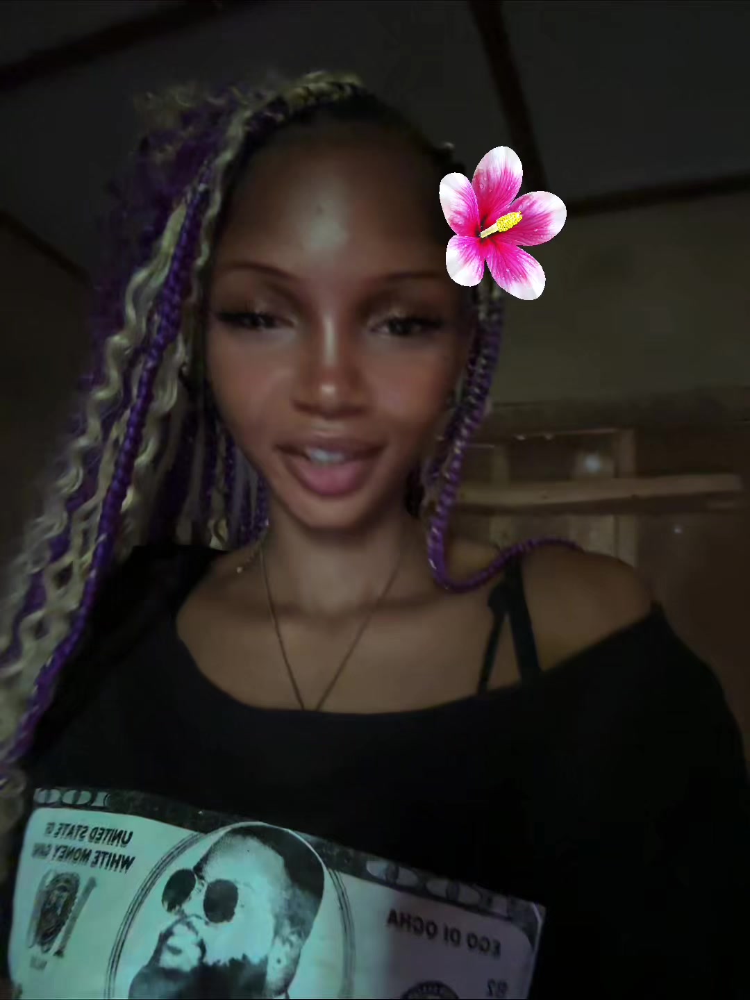 @Nene ♊️