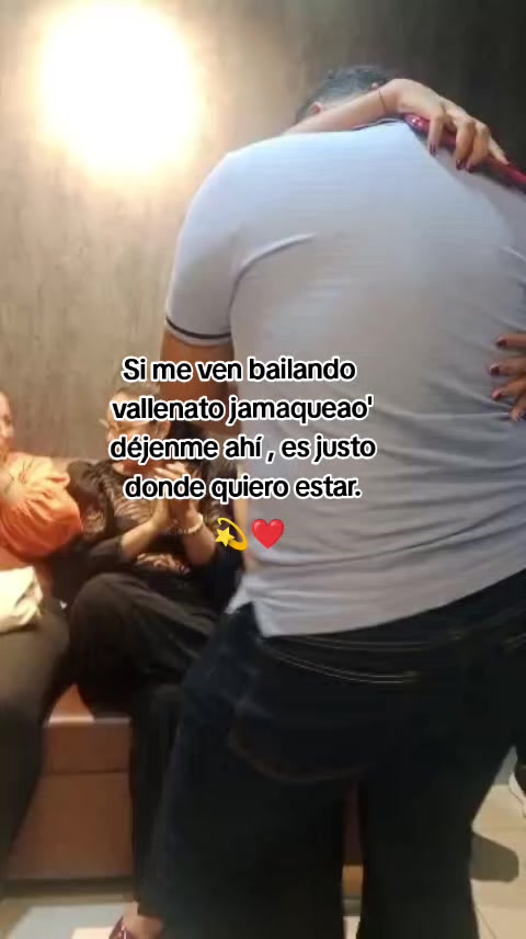 @Ana Elisa💫