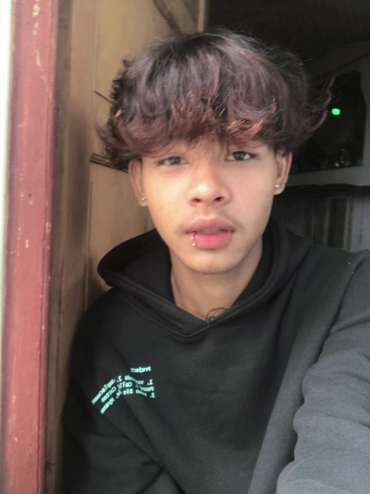 @ဒေးဗစ်🦇