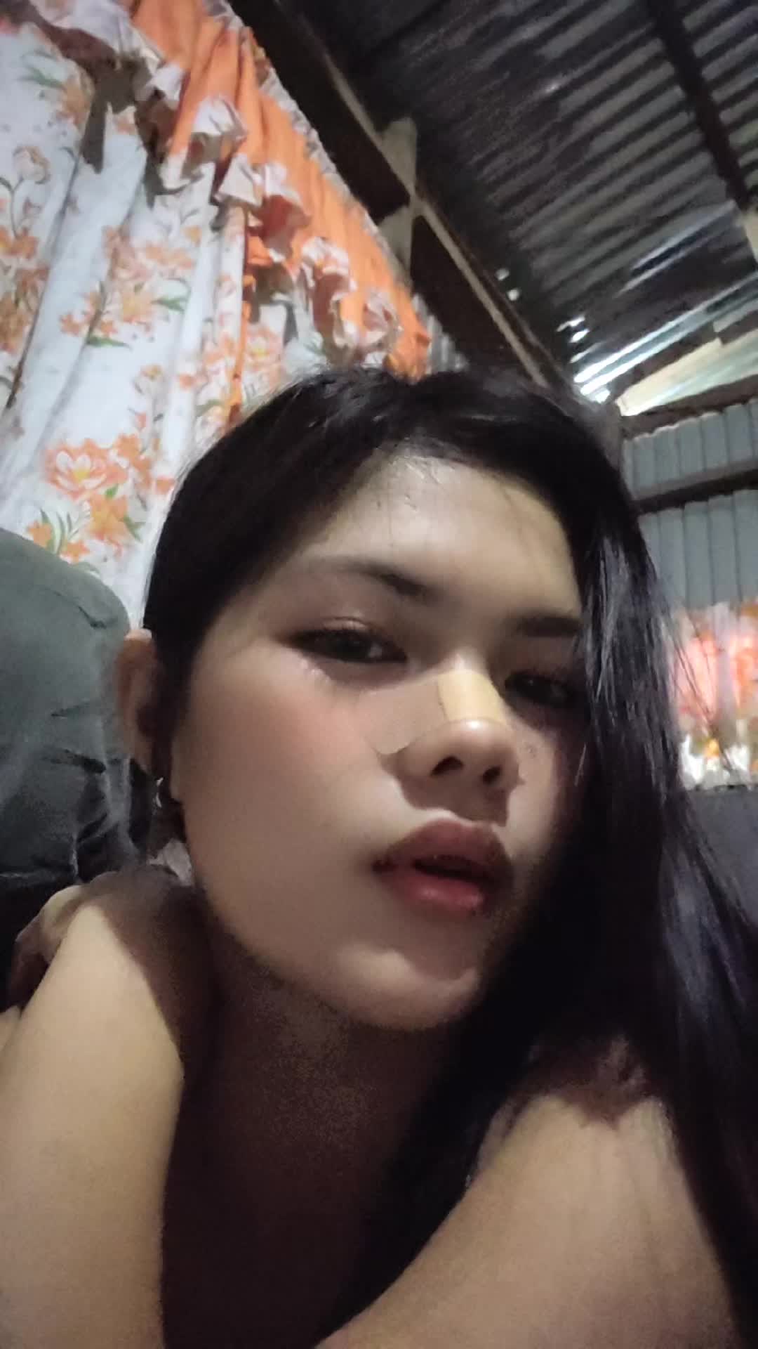 @love althea