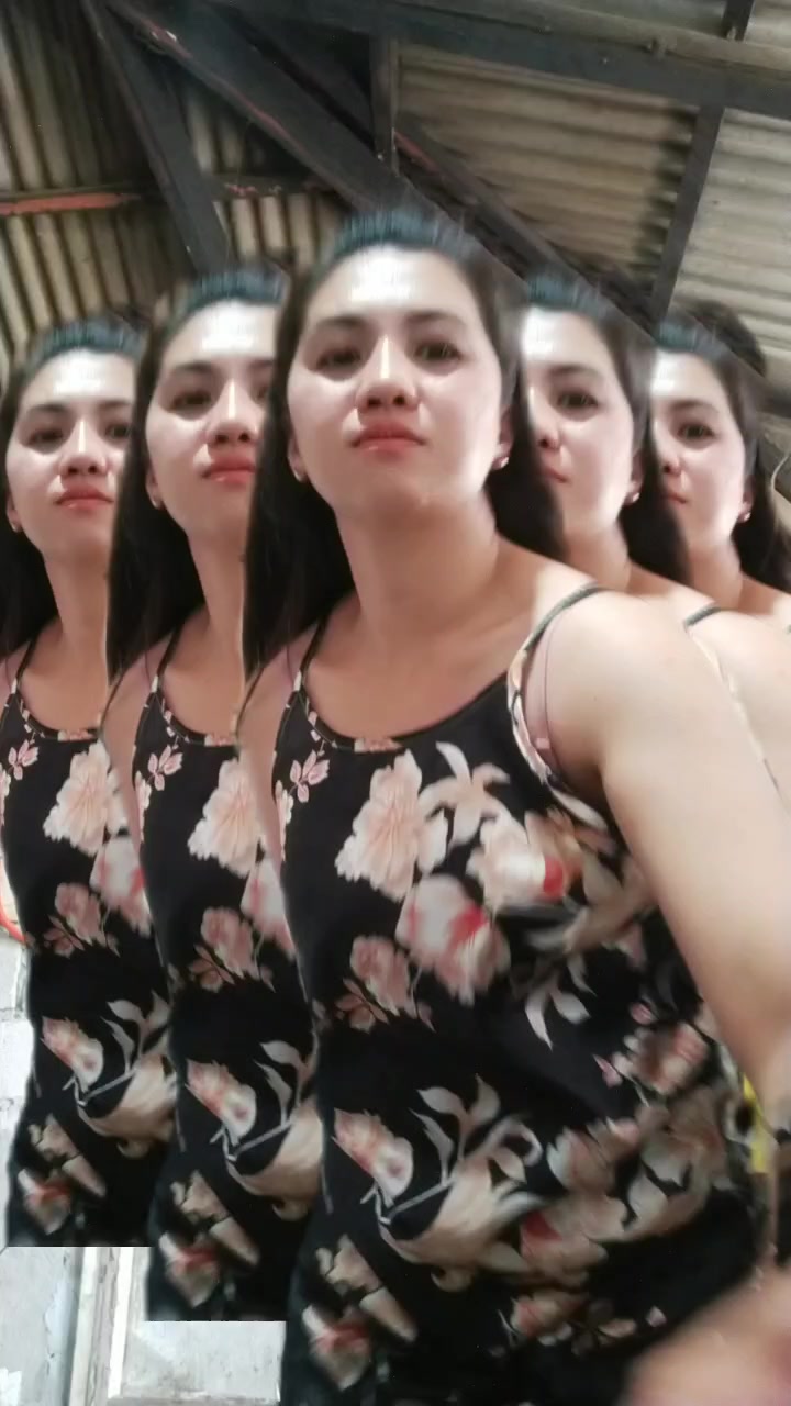 @madiskartengina17