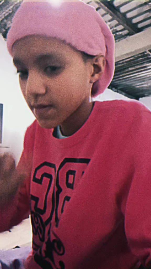 @isinha blogueira