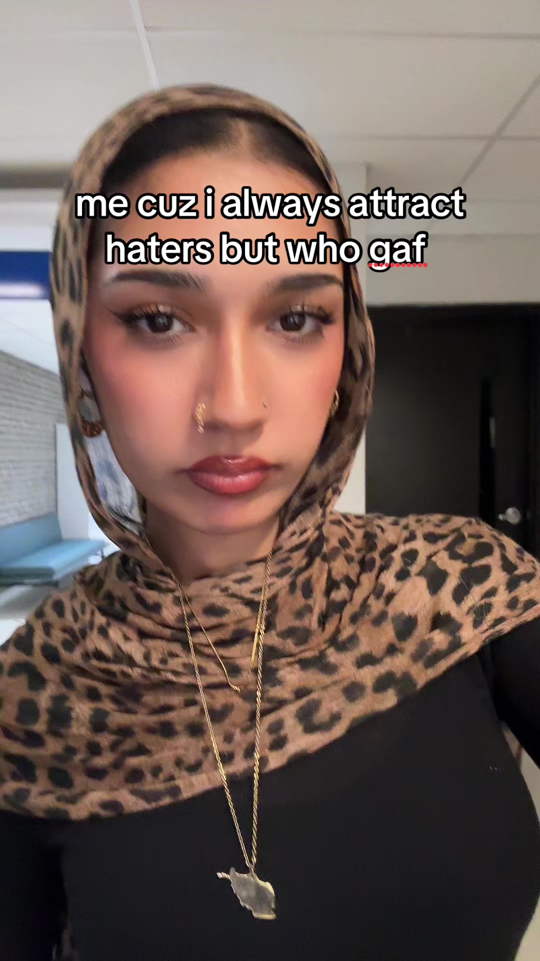 @ehana 🤎