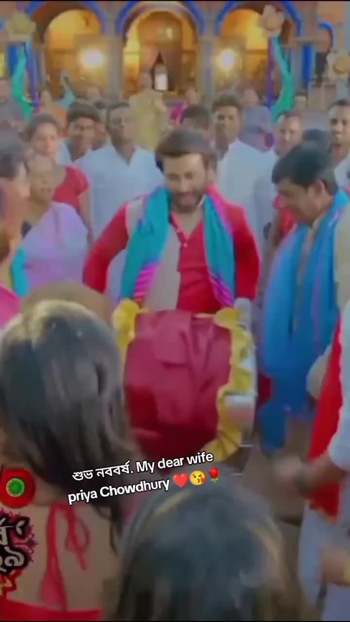 @💥💫✨Shakib Khan