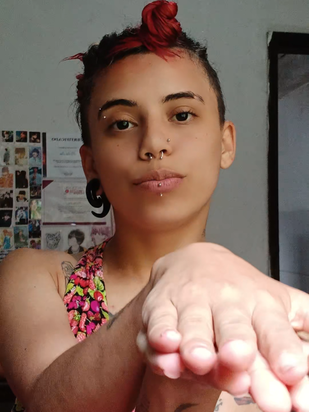 @michaa__