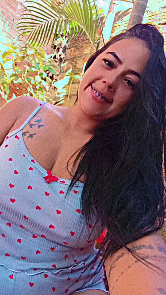 @Jéssica Alves ❤️😍