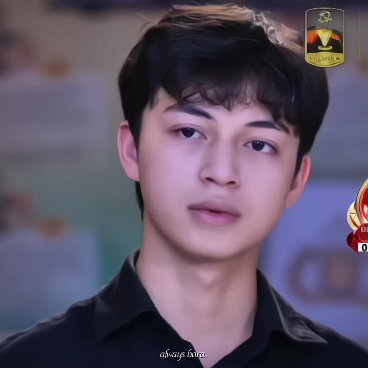@always bara❤️&zwj;🔥