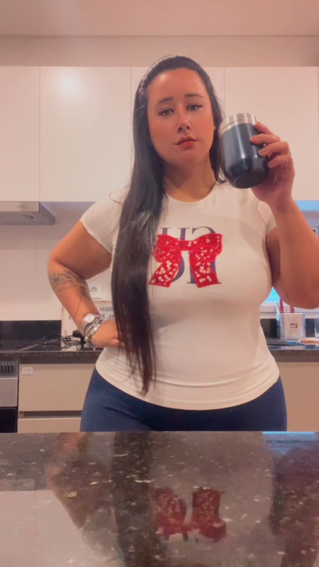 @CureCaldo
