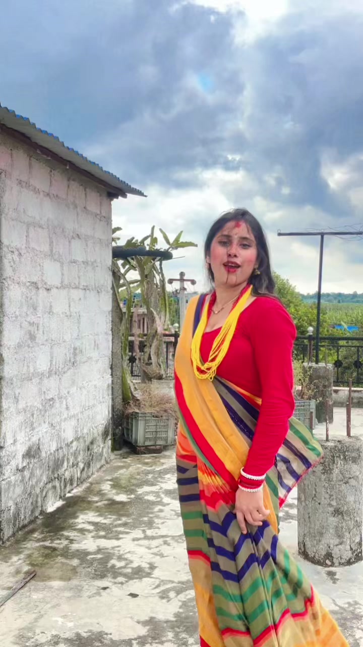 @kabeetalamsal