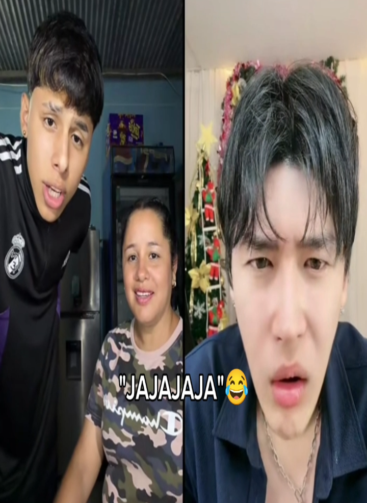 @𝐞𝐝𝐢𝐭_𝐫𝐢𝐥𝐚𝐧𝐠𝐨🦂