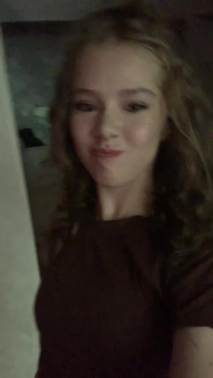 @маргоша🧁