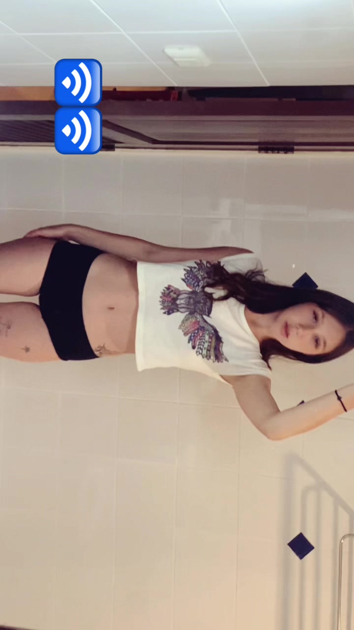 @decayme