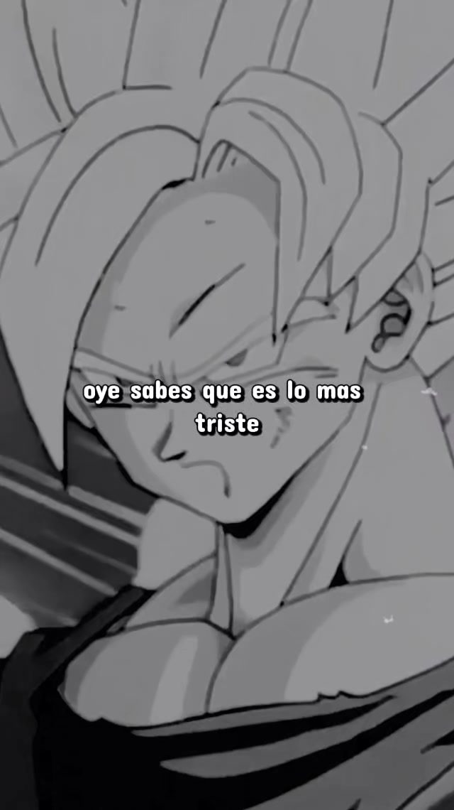@🖤blackgokuedits🖤