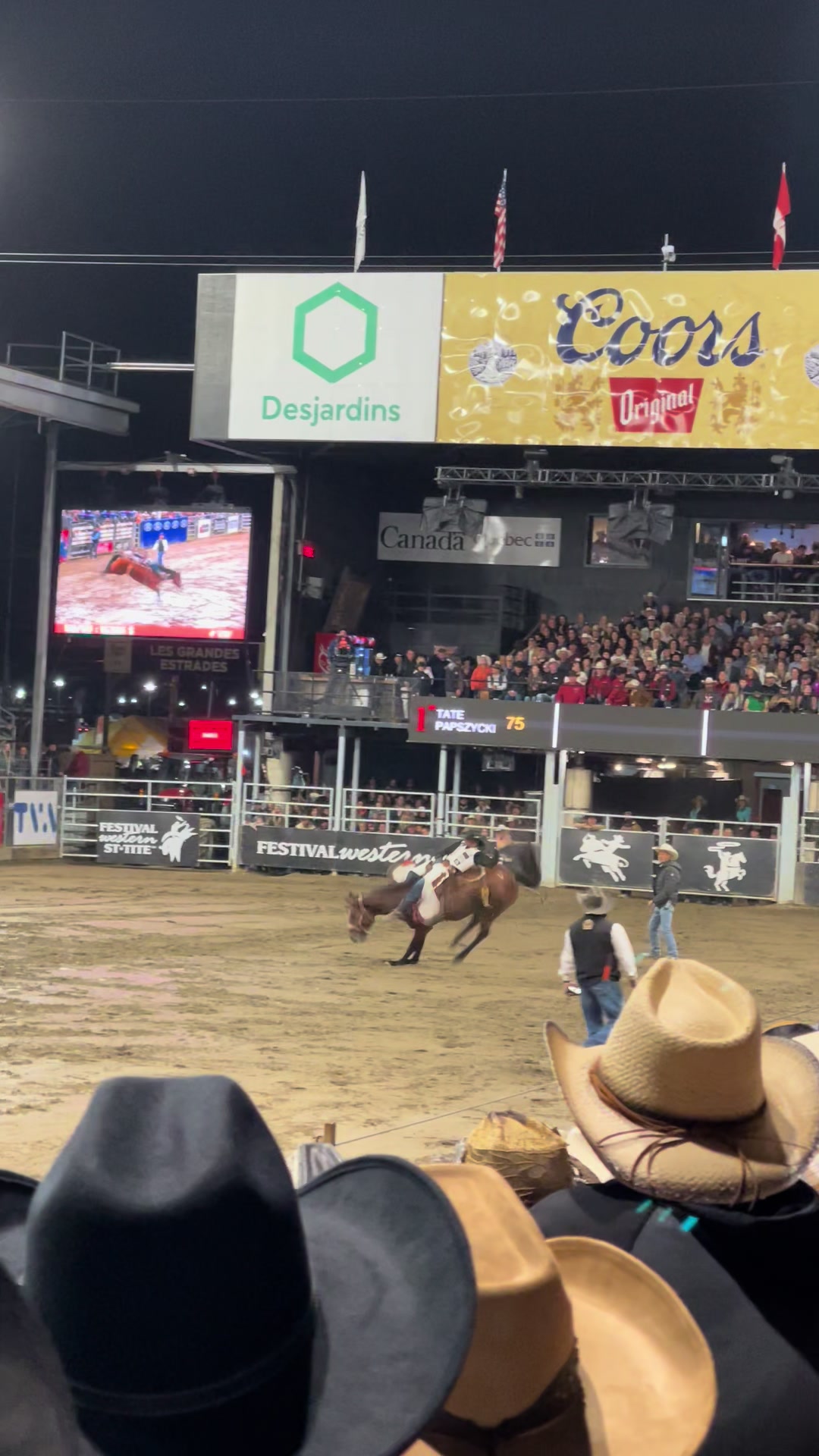 @SmokedCowboy