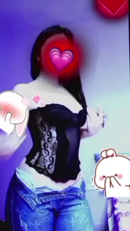 @⚛ⓙ̣̣̣ⓗ̣̣ⓔ̣̣̣ⓝ̣̣ⓘ̣̣̣ⓕ̣̣ⓔ̣̣̣ⓡ̣̣☪